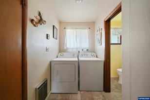 3972 Bellfountain Rd, Corvallis, OR 97333 - Photo 31