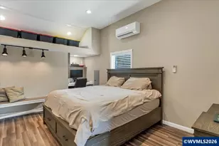 3521 NE Bernard Av, Albany, OR 97322 - Photo 15