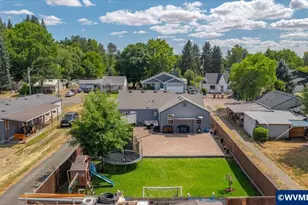 3521 NE Bernard Av, Albany, OR 97322 - Photo 43