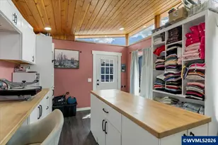 3521 NE Bernard Av, Albany, OR 97322 - Photo 31