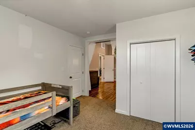 3521 NE Bernard Av, Albany, OR 97322 - Photo 25