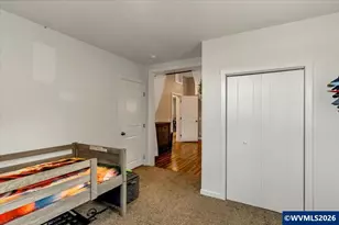3521 NE Bernard Av, Albany, OR 97322 - Photo 25