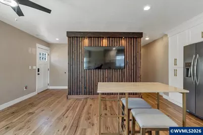 3521 NE Bernard Av, Albany, OR 97322 - Photo 7