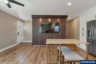 3521 NE Bernard Av, Albany, OR 97322 - Photo 7
