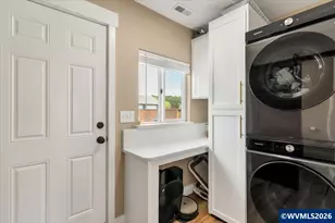3521 NE Bernard Av, Albany, OR 97322 - Photo 27