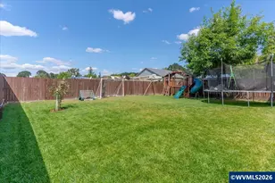 3521 NE Bernard Av, Albany, OR 97322 - Photo 37