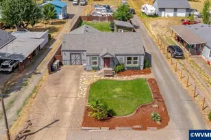 3521 NE Bernard Av, Albany, OR 97322 - Photo 3
