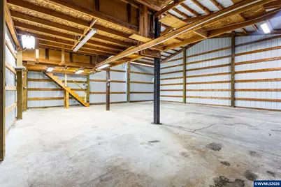 1221 47th Av, Sweet Home, OR 97386 - Photo 41