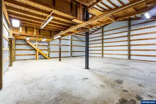 1221 47th Ave, Sweet Home, OR 97386 - Photo 41