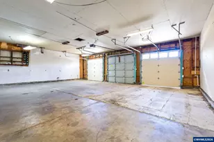 1221 47th Ave, Sweet Home, OR 97386 - Photo 35