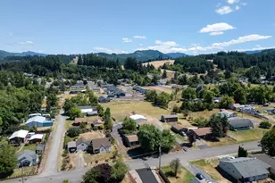 1221 47th Ave, Sweet Home, OR 97386 - Photo 49