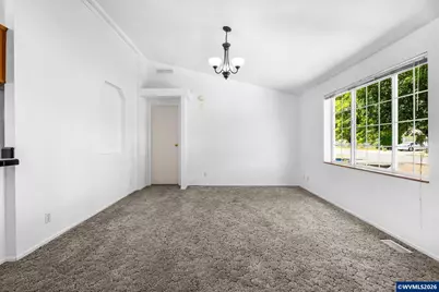 1221 47th Av, Sweet Home, OR 97386 - Photo 5