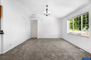 1221 47th Ave, Sweet Home, OR 97386 - Photo 5