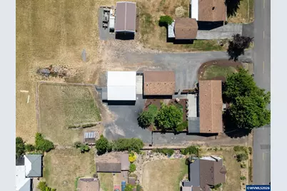 1221 47th Av, Sweet Home, OR 97386 - Photo 47