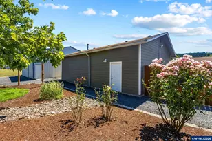 1221 47th Ave, Sweet Home, OR 97386 - Photo 33