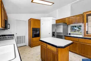 1221 47th Ave, Sweet Home, OR 97386 - Photo 17