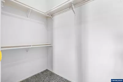 1221 47th Av, Sweet Home, OR 97386 - Photo 11