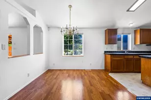 1221 47th Ave, Sweet Home, OR 97386 - Photo 19