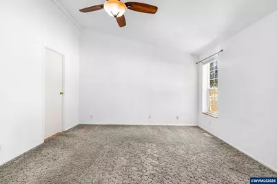 1221 47th Av, Sweet Home, OR 97386 - Photo 9