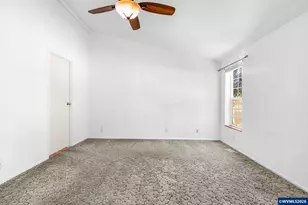 1221 47th Ave, Sweet Home, OR 97386 - Photo 9