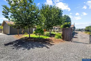 1221 47th Ave, Sweet Home, OR 97386 - Photo 31