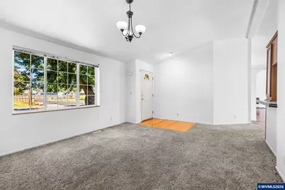 1221 47th Av, Sweet Home, OR 97386 - Photo 7