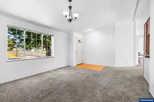 1221 47th Ave, Sweet Home, OR 97386 - Photo 7