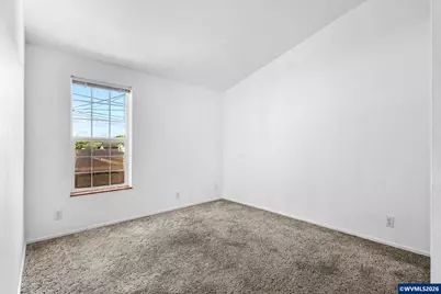 1221 47th Av, Sweet Home, OR 97386 - Photo 27