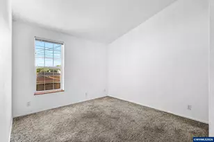 1221 47th Ave, Sweet Home, OR 97386 - Photo 27