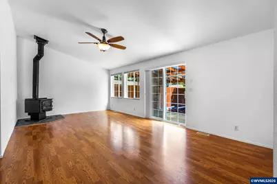 1221 47th Av, Sweet Home, OR 97386 - Photo 21