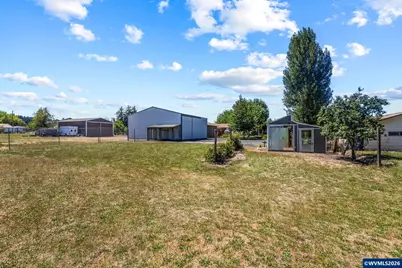 1221 47th Av, Sweet Home, OR 97386 - Photo 45