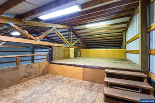 1221 47th Ave, Sweet Home, OR 97386 - Photo 43