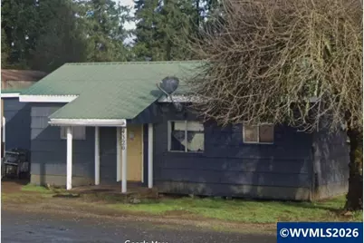 4320 Nandina St, Sweet Home, OR 97386 - Photo 1