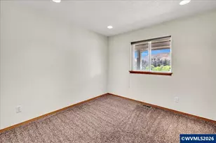 25905 Bixby Rd, Beaver, OR 97108 - Photo 17