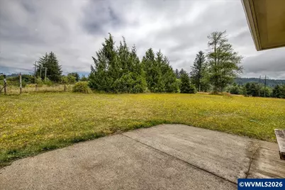 25905 Bixby Rd, Beaver, OR 97108 - Photo 3