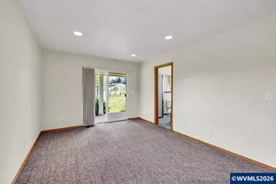 25905 Bixby Rd, Beaver, OR 97108 - Photo 23