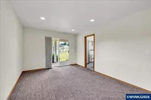 25905 Bixby Rd, Beaver, OR 97108 - Photo 23