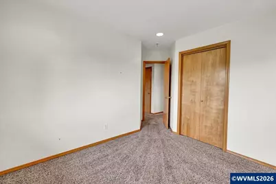 25905 Bixby Rd, Beaver, OR 97108 - Photo 21