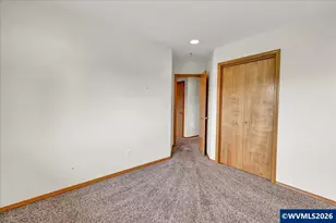 25905 Bixby Rd, Beaver, OR 97108 - Photo 21