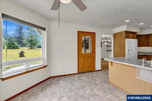 25905 Bixby Rd, Beaver, OR 97108 - Photo 15
