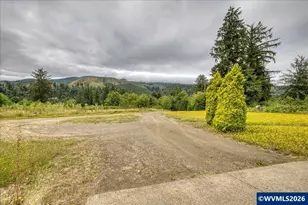 25905 Bixby Rd, Beaver, OR 97108 - Photo 5