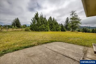 25905 Bixby Rd, Beaver, OR 97108 - Photo 29