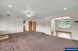 25905 Bixby Rd, Beaver, OR 97108 - Photo 9