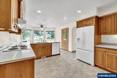 25905 Bixby Rd, Beaver, OR 97108 - Photo 13