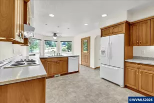 25905 Bixby Rd, Beaver, OR 97108 - Photo 13