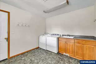 25905 Bixby Rd, Beaver, OR 97108 - Photo 27
