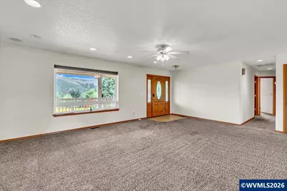 25905 Bixby Rd, Beaver, OR 97108 - Photo 7