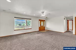 25905 Bixby Rd, Beaver, OR 97108 - Photo 7