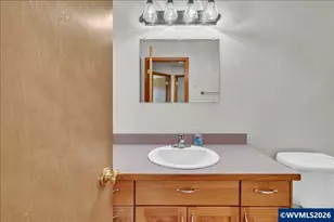 25905 Bixby Rd, Beaver, OR 97108 - Photo 19