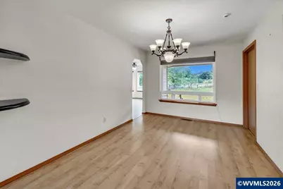 25905 Bixby Rd, Beaver, OR 97108 - Photo 11